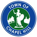 Chapel Hill Connect APK