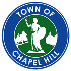 Chapel Hill Connect icône