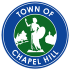 Chapel Hill Connect icon