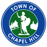 Chapel Hill Connect icon