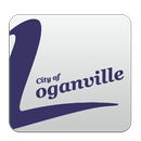 City of Loganville APK