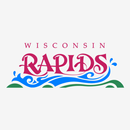City of Wisconsin Rapids APK