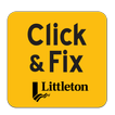 Click & Fix Littleton