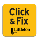 APK Click & Fix Littleton