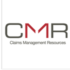 CMR Damage Reporter иконка