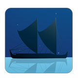 COMConnect icon