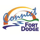 Connect Fort Dodge APK