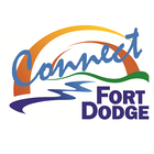 Connect Fort Dodge icon