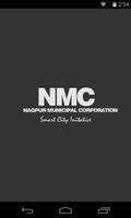 NMC on Mobile poster