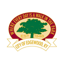 Edgewood Engage-APK