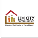 Elm City Communities APK