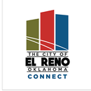 El Reno Connect-APK