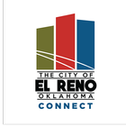 El Reno Connect ícone