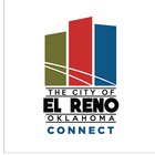 El Reno Connect icon