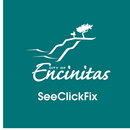 Encinitas Seeclickfix APK
