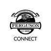 ”Ferguson Connect