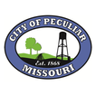 Fix It! Peculiar