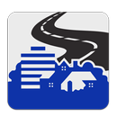 Fix It! Taylor APK