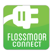 Flossmoor Connect