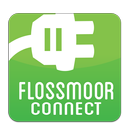 Flossmoor Connect APK