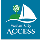 Foster City Access APK