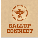 Gallup Connect APK