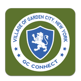 GC Connect icon