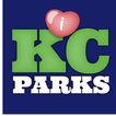 King County Parks
