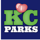 King County Parks APK