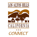 Los Altos Hills Connect APK