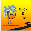 Pinellas Park Click & Fix