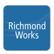 Richmond Works