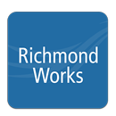 Richmond Works APK