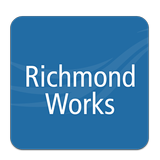 Richmond Works icône