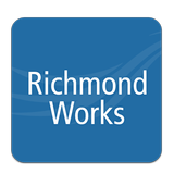 Richmond Works