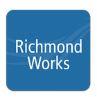 آیکون‌ Richmond Works