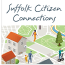 Suffolk Citizen Connections APK