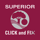 Superior Click And Fix-APK