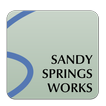 Sandy Springs Works