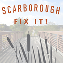 Scarborough Fix It APK