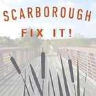 Scarborough Fix It icon