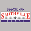 SeeClickFix Smithville
