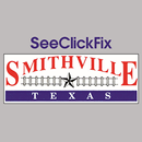 SeeClickFix Smithville APK