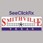 SeeClickFix Smithville simgesi