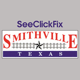SeeClickFix Smithville