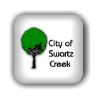 Service Creek icon