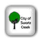 Service Creek icône