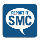 Report It! SMC APK