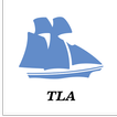 The Landings Association