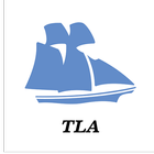 The Landings Association ikon